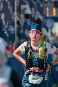 BIB: 
                            <button type="button" onclick="openModal(27353230)" class="btn btn-primary btn-sm float-right btn-popup" data-toggle="modal" data-target=".modal-high-quality">
                        <i class="fas fa-shopping-cart"></i> Add to Cart
                    </button>
                                            <button type="button" onclick="isThisMe(27353230, true)" class="btn btn-success btn-sm float-right btn-popup btn-isme hidden" data-toggle="tooltip" data-placement="bottom" title="นี่คือรูปของคุณใช่ไหม คลิกที่นี่เพื่อเอาเข้าอัลบั้ม">
                        <i class="fas fa-plus"></i> Add to album
                    </button>
                    <button type="button" onclick="isThisMe(27353230, false)" class="btn btn-warning btn-sm float-right btn-popup btn-isnotme hidden">
                        <i class="fas fa-ban"></i> Remove from album
                    </button>